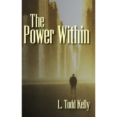 The Power Within