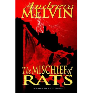 The Mischief of Rats