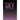 A Sky Full of Worlds