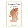 Letters from Heaven