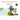 Dooley Bear Adventures Belize!