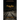 Tracks