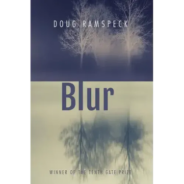 Blur