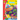 School Zone Mazes 64-Page Workbook