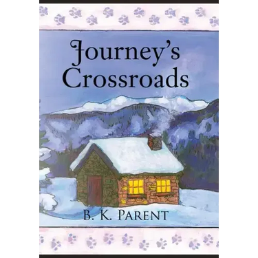 Journey's Crossroads