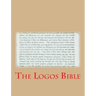 The Logos Bible