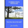Correction Officer!: The Other Side Of The Wall