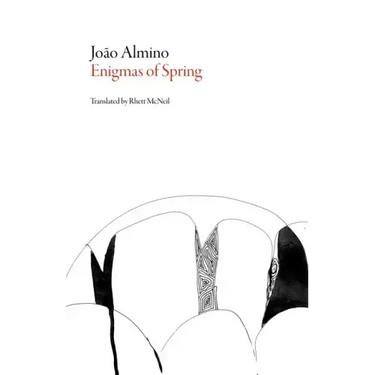 Enigmas of Spring
