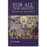 For All the Saints: Remembering the Christians Departed