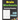 Brain Workouts Variety Puzzles: 240 Large Print Creative Pages With Solutions- Word Search - Sudoku Easy Medium & Hard Levels - for Seniors and Adults