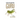 Grasshopper Guru