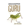Grasshopper Guru