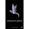 Origami Birds