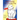 Smudge the Wonder Dog: Inspired by True Events