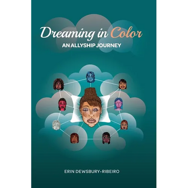 Dreaming in Color: Dreaming in Color
