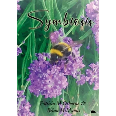 Symbiosis