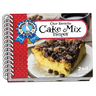Our Favorite Cake Mix Recipes, 2nd Ed