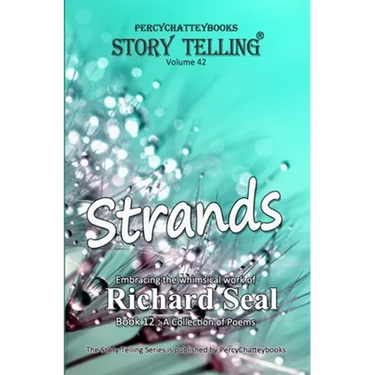 Strands: Story Telling Forty Two