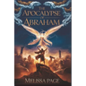 The Apocalypse of Abraham