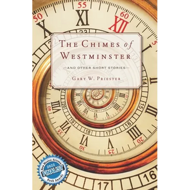 The Chimes of Westminster: And Other Short Stories