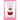 Holiday Cream Cupcake & Murder (A Dana Sweet Cozy Mystery Book 5)