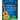 Lullabies & Cradle Songs for Easy Guitar