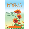 Poems: A Journey of the Mind