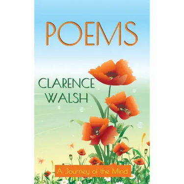 Poems: A Journey of the Mind