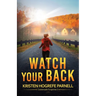 Watch Your Back
