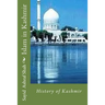 Islam in Kashmir: History of Kashmir