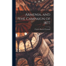 Armenia, and the Campaign of 1877