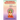 Four Works of Shankaracharya: The Primary Texts on Non-Duality