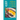 Afghan Food & Cookery