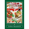 Alkaline and Acidic Food Chart Report