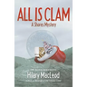 All is Clam
