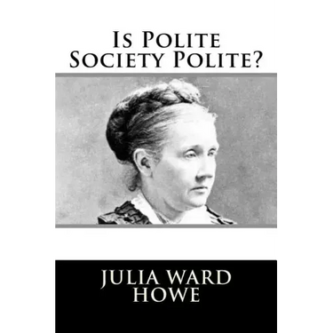 Is Polite Society Polite?