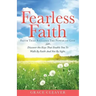 Fearless Faith