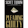 Pleading Guilty