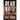 Dead Write
