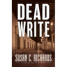 Dead Write