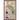 The Hidden Journals: Captain Vancouver & His Mapmaker