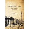 The Bloomsday Trams: Dublin's Tramway Fleet of James Joyce's Ulysses