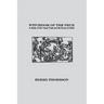 Witchdom of the True: A Study of the Vana-Troth and Seidr
