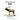 Elk