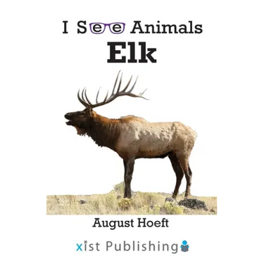 Elk