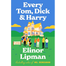 Every Tom, Dick & Harry