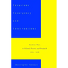 Invasions, Insurgency and Interventions: Sweden's Wars in Prussia, Poland and Denmark: 1654-1658