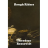 Rough Riders