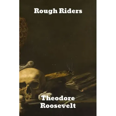 Rough Riders