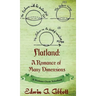 Flatland: A Workman Classic Schoolbook